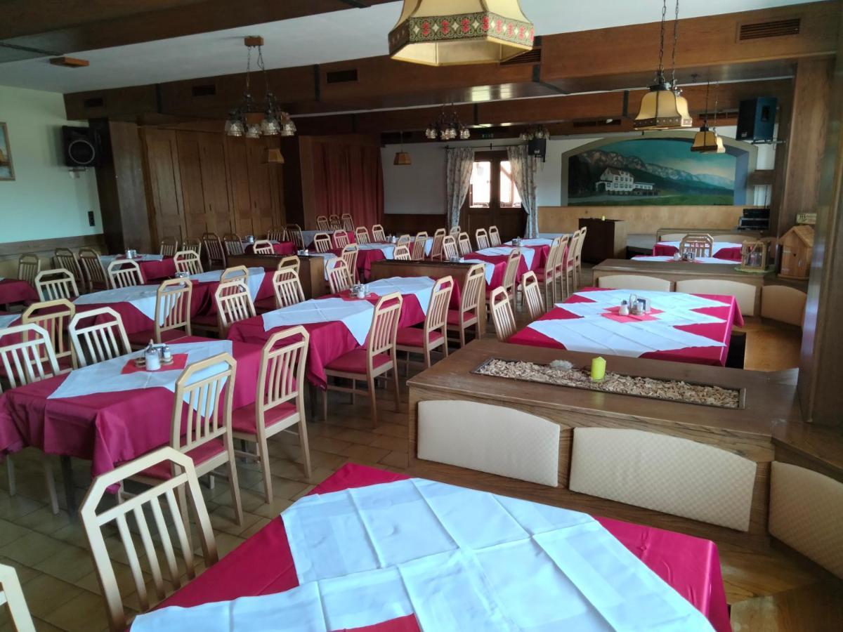 Zweiersdorf Gasthof Mohr מראה חיצוני תמונה